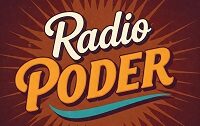 Radio Poder WBTK WWGB WDNJ WPWA